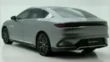 BYD Han - Miniatura 5