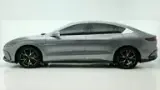 BYD Han - Miniatura 6