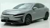 BYD Han - Miniatura 7