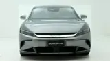BYD Han - Miniatura 8