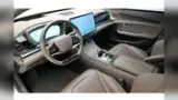 BYD Han - Miniatura 10