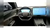 BYD Han - Miniatura 11