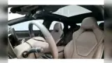 BYD Han - Miniatura 13