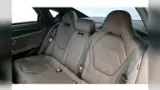 BYD Han - Miniatura 14