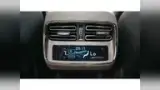 BYD Han - Miniatura 15