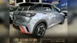 BYD Dolphin - Miniatura 3