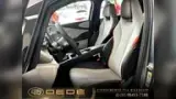 BYD Dolphin - Miniatura 4