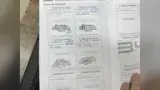 BYD Dolphin Plus - Miniatura 2