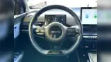 BYD Dolphin Plus - Miniatura 3