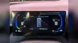 BYD Dolphin Plus - Miniatura 4