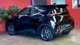 BYD Dolphin Plus - Miniatura 5