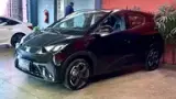 BYD Dolphin Plus - Miniatura 6