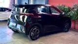 BYD Dolphin Plus - Miniatura 7