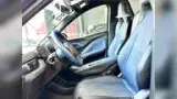 BYD Dolphin Plus - Miniatura 8