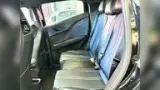 BYD Dolphin Plus - Miniatura 9