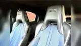 BYD Dolphin Plus - Miniatura 10