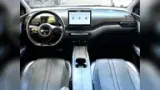 BYD Dolphin Plus - Miniatura 11