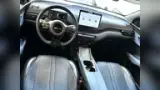 BYD Dolphin Plus - Miniatura 12