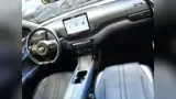 BYD Dolphin Plus - Miniatura 13