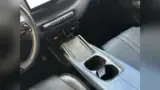 BYD Dolphin Plus - Miniatura 14