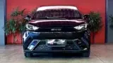 BYD Dolphin Plus - Miniatura 15