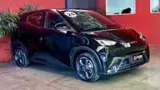 BYD Dolphin Plus - Miniatura 16