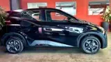 BYD Dolphin Plus - Miniatura 17