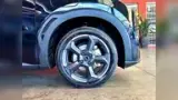 BYD Dolphin Plus - Miniatura 18
