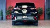 BYD Dolphin Plus - Miniatura 19