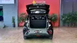 BYD Dolphin Plus - Miniatura 20