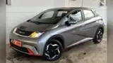 BYD Dolphin - Miniatura 2