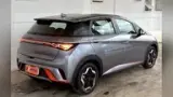 BYD Dolphin - Miniatura 3