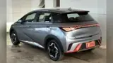 BYD Dolphin - Miniatura 4