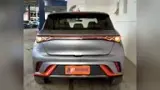 BYD Dolphin - Miniatura 5