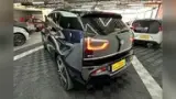 BMW I3 - Miniatura 3