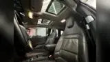 BMW I3 - Miniatura 4