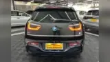 BMW I3 - Miniatura 5