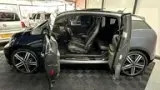 BMW I3 - Miniatura 6