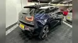 BMW I3 - Miniatura 7