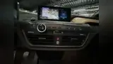 BMW I3 - Miniatura 8
