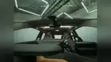 BMW I3 - Miniatura 9