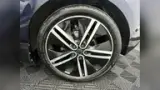BMW I3 - Miniatura 10