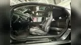 BMW I3 - Miniatura 11