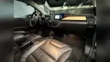 BMW I3 - Miniatura 12