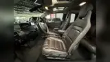 BMW I3 - Miniatura 14