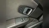 BMW I3 - Miniatura 16