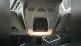 BMW I3 - Miniatura 17