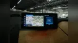 BMW I3 - Miniatura 19