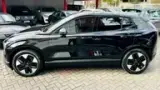Volvo EX30 - Miniatura 2