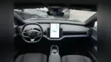 Volvo EX30 - Miniatura 3